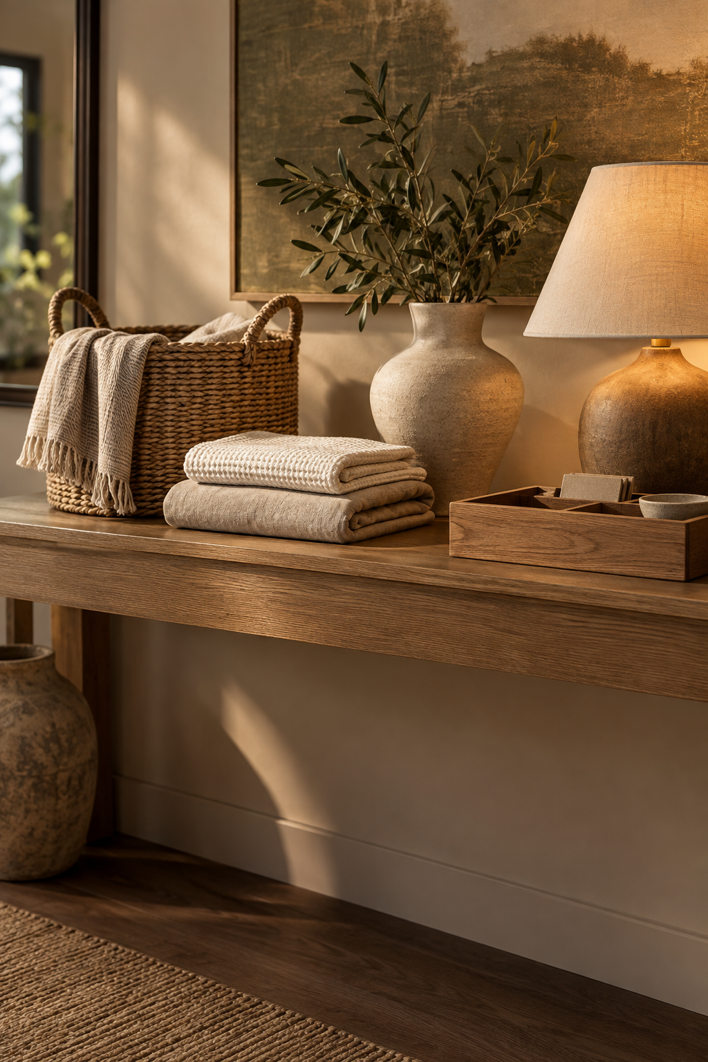 Customer favourite home products