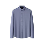 🔥 Men’s Non-Iron Anti-Wrinkle Shirt