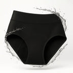 👑2026 Eaily Hot Sale Ends Today: 49% OFF!|NESLEMY™  100% Leak-Proof Underwear