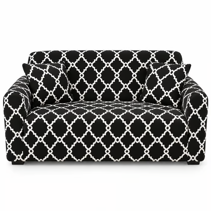🐾🛋️ Stop Fighting Pet Hair & Stubborn Stains on Your Favourite Sofa