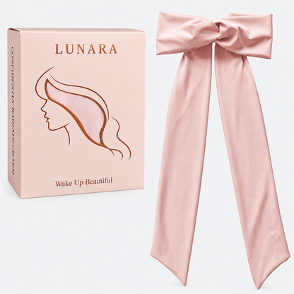 💕Heatless Hair Curler – Wake Up to Beautiful Waves Without Heat🎀