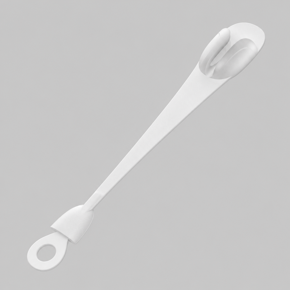 🎄Reusable Christmas Decoration Adhesive Hooks—Suitable for a Variety of Surfaces🎅