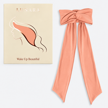 💕Heatless Hair Curler – Wake Up to Beautiful Waves Without Heat🎀