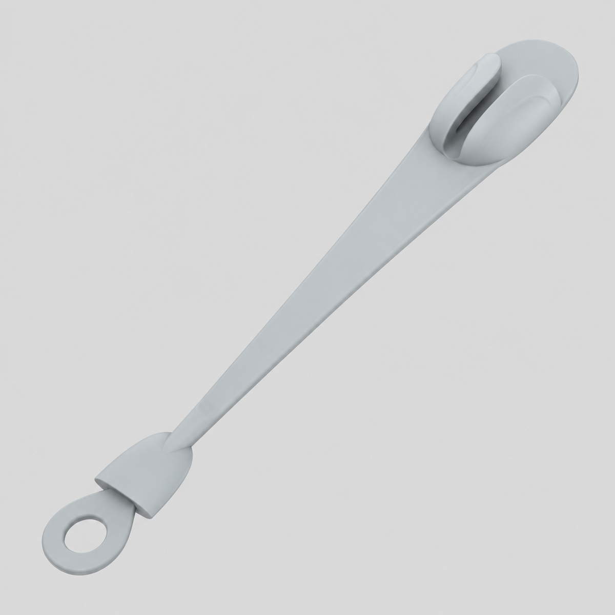 🎄Reusable Christmas Decoration Adhesive Hooks—Suitable for a Variety of Surfaces🎅