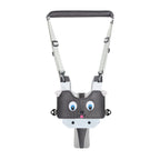 Adjustable Baby Walking Support Harness for 7–24 Months