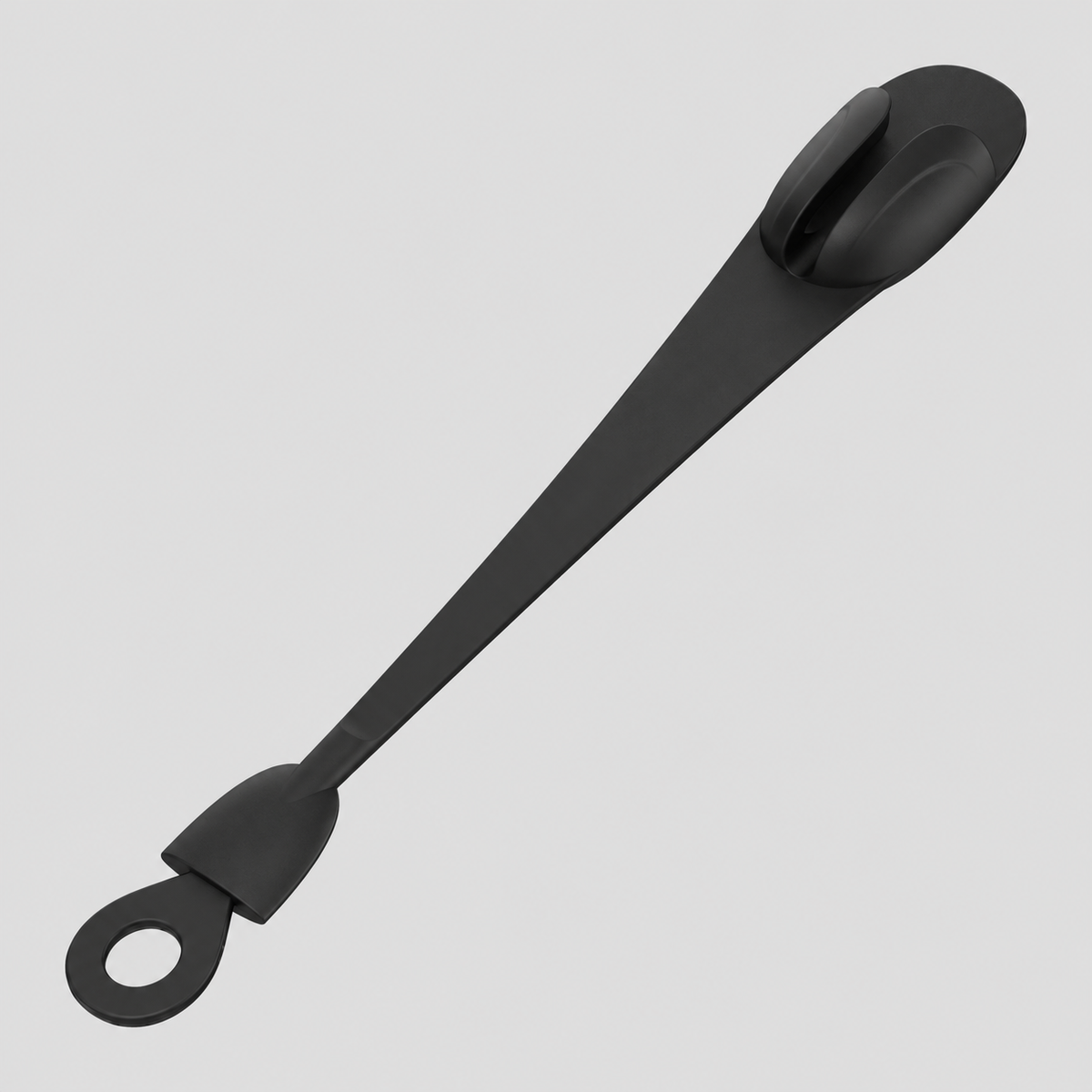 🎄Reusable Christmas Decoration Adhesive Hooks—Suitable for a Variety of Surfaces🎅