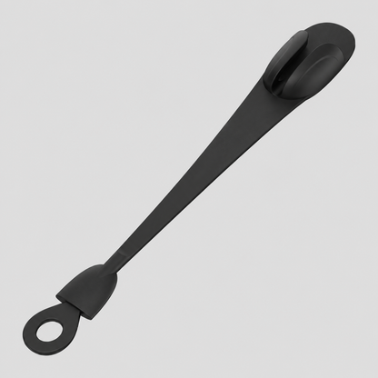 🎄Reusable Christmas Decoration Adhesive Hooks—Suitable for a Variety of Surfaces🎅
