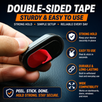 NightGuard™ Solar Warning Light