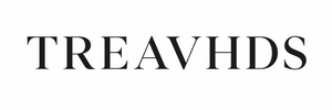 treavhds.com - Home