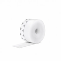 🔥32.8Ft Door Weather Stripping | Adhesive Draft Stopper Seal Strip for Doors, Windows & Shower Doors