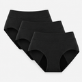 👑2026 Hot Sale Ends Today: 49% OFF!|100% Leak-Proof Underwear