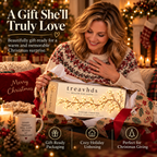 ✨ Willow Branch Lights – Elegant Warm Glow for Holiday Decor 🎁