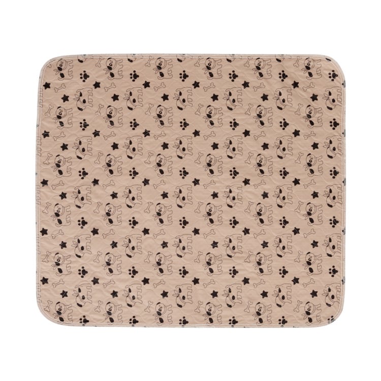 🎉🎉49% OFF This Week Promotions🐶PuppyPad: stylish, super absorbent & reusable for a cleaner home.