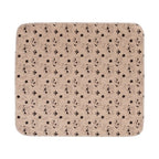 🎉🎉49% OFF This Week Promotions🐶PuppyPad: stylish, super absorbent & reusable for a cleaner home.