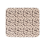 🎉🎉49% OFF This Week Promotions🐶PuppyPad: stylish, super absorbent & reusable for a cleaner home.