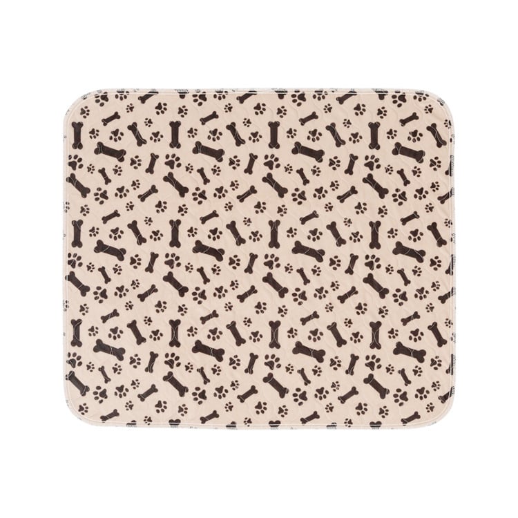 🎉🎉49% OFF This Week Promotions🐶PuppyPad: stylish, super absorbent & reusable for a cleaner home.