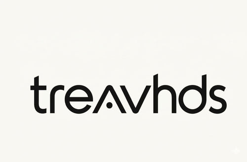 treavhds