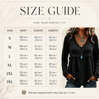 Bohemian Charm Fringe V-Neck Pullover — Effortless Elegance
