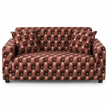 🐾🛋️ Stop Fighting Pet Hair & Stubborn Stains on Your Favourite Sofa