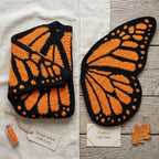 monarch-butterfly-cardigan-handcrafted-statement-piece-9844