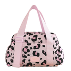🥪Large capacity waterproof and insulated lunch bag🥪