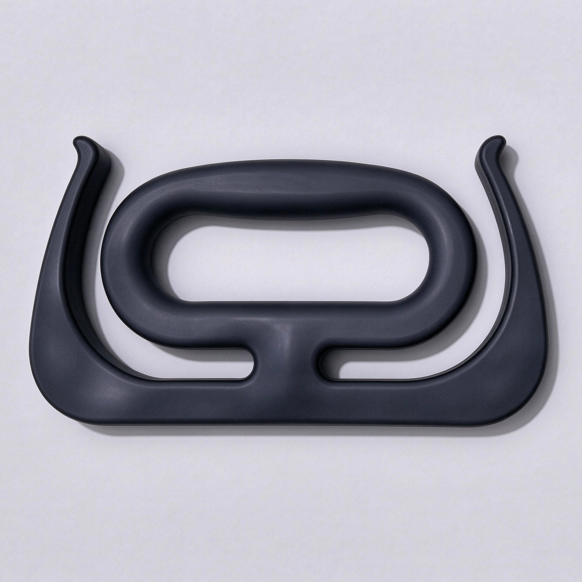 ✨ Ergonomic Multi-Purpose Carrier Handle – 100 lbs Grocery, Bucket & Tote Holder