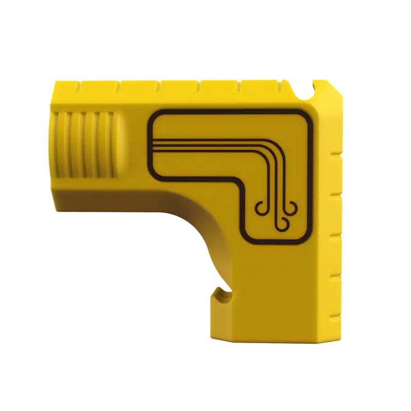 Table Saw Dust Collection Adapter – No Vacuum Needed, Less Sawdust & Easy Cleanup