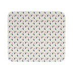 🎉🎉49% OFF This Week Promotions🐶PuppyPad: stylish, super absorbent & reusable for a cleaner home.