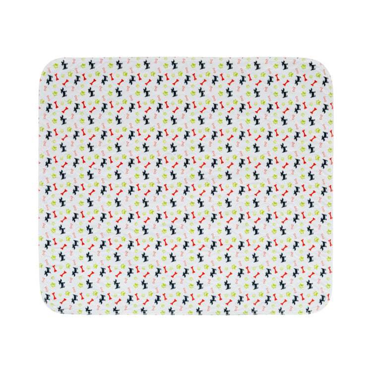 🎉🎉49% OFF This Week Promotions🐶PuppyPad: stylish, super absorbent & reusable for a cleaner home.