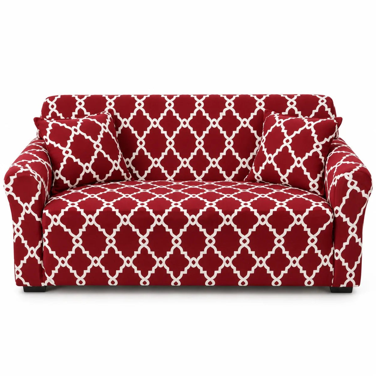 🐾🛋️ Stop Fighting Pet Hair & Stubborn Stains on Your Favourite Sofa