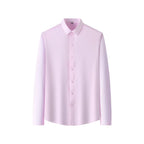 🔥 Men’s Non-Iron Anti-Wrinkle Shirt