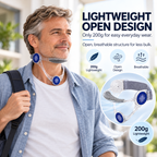 Adjustable Neck Support Brace for Everyday Posture & Comfort