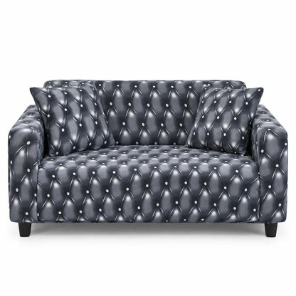 🐾🛋️ Stop Fighting Pet Hair & Stubborn Stains on Your Favourite Sofa