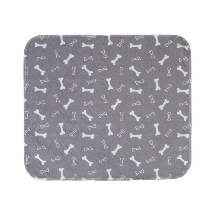 🎉🎉49% OFF This Week Promotions🐶PuppyPad: stylish, super absorbent & reusable for a cleaner home.