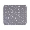 🎉🎉49% OFF This Week Promotions🐶PuppyPad: stylish, super absorbent & reusable for a cleaner home.
