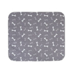 🎉🎉49% OFF This Week Promotions🐶PuppyPad: stylish, super absorbent & reusable for a cleaner home.