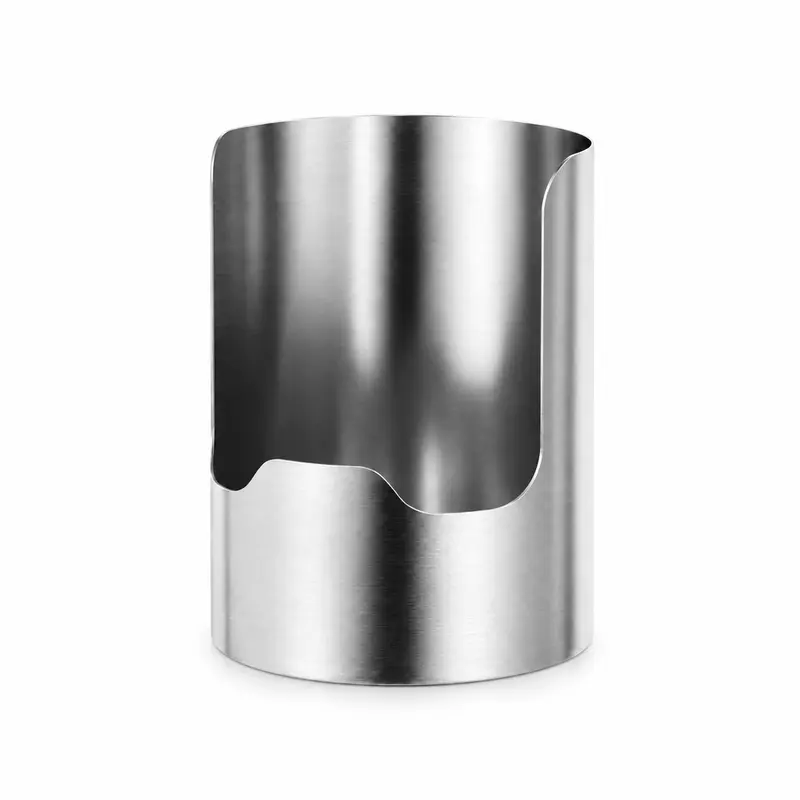 🔥Multi-Functional Kitchen Utensil Holder
