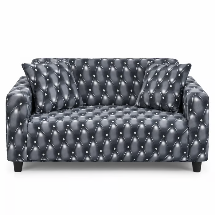 🐾🛋️ Stop Fighting Pet Hair & Stubborn Stains on Your Favourite Sofa