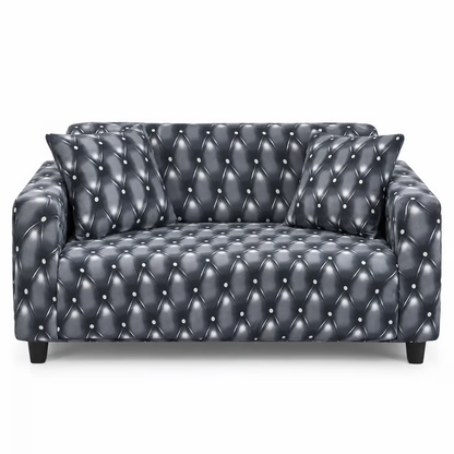 🐾🛋️ Stop Fighting Pet Hair & Stubborn Stains on Your Favourite Sofa