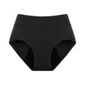 👑2026 Eaily Hot Sale Ends Today: 49% OFF!|NESLEMY™  100% Leak-Proof Underwear