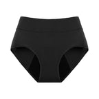 👑2026 Eaily Hot Sale Ends Today: 49% OFF!|NESLEMY™  100% Leak-Proof Underwear