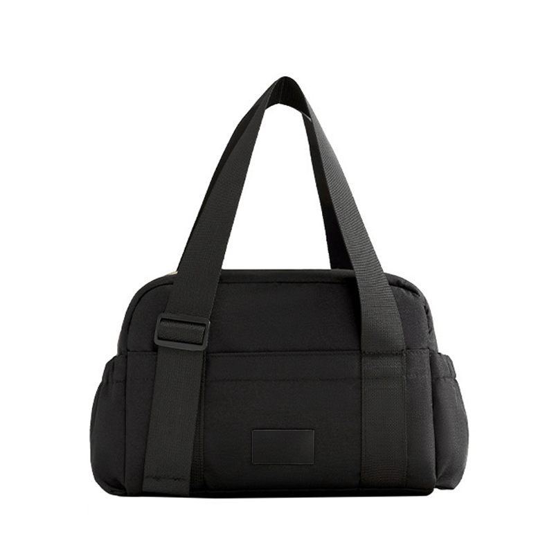 🥪Large capacity waterproof and insulated lunch bag🥪