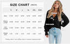 Women’s Chunky Knit V-Neck Button Cardigan