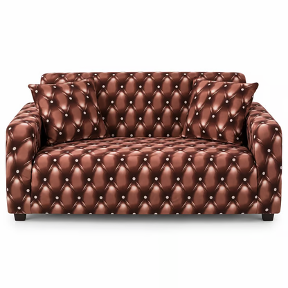 🐾🛋️ Stop Fighting Pet Hair & Stubborn Stains on Your Favourite Sofa