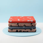 🎉🎉49% OFF This Week Promotions🐶PuppyPad: stylish, super absorbent & reusable for a cleaner home.