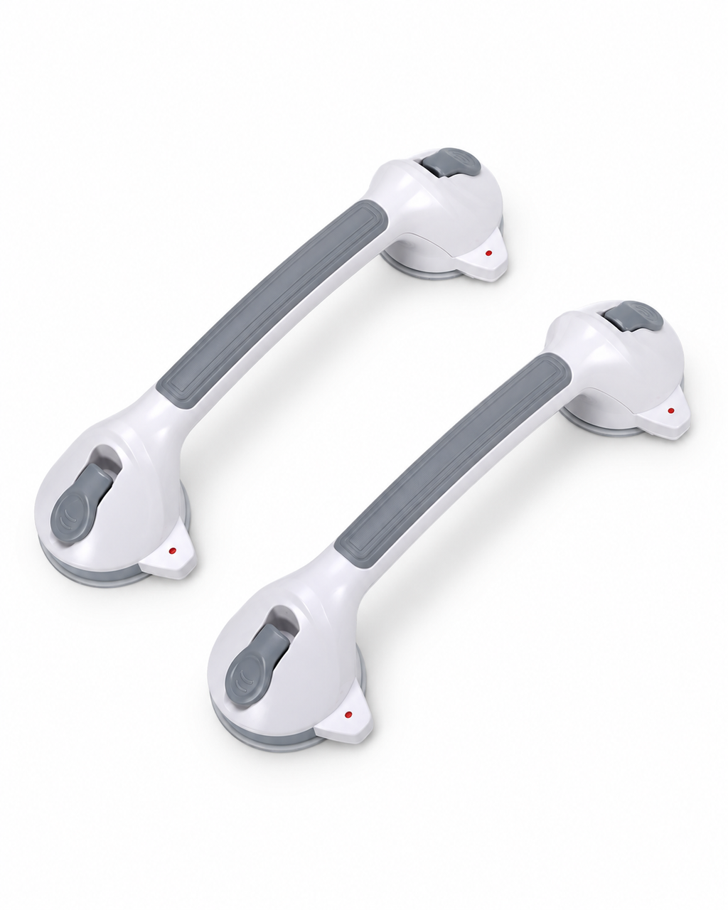 🛡️Secure Every Step | Reliable Bathroom Support for Seniors & Recovery