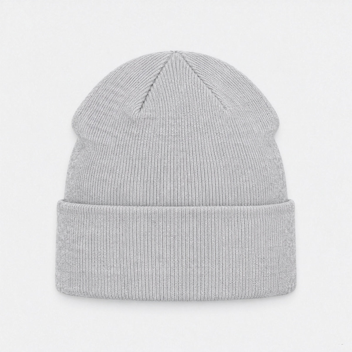 ❄️ Women’s Winter Knit Ponytail Beanie with Magnetic Opening