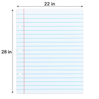 Magnetic Dry Erase Planner for Effortless Family Organization