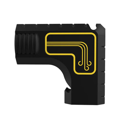 Table Saw Dust Collection Adapter – No Vacuum Needed, Less Sawdust & Easy Cleanup