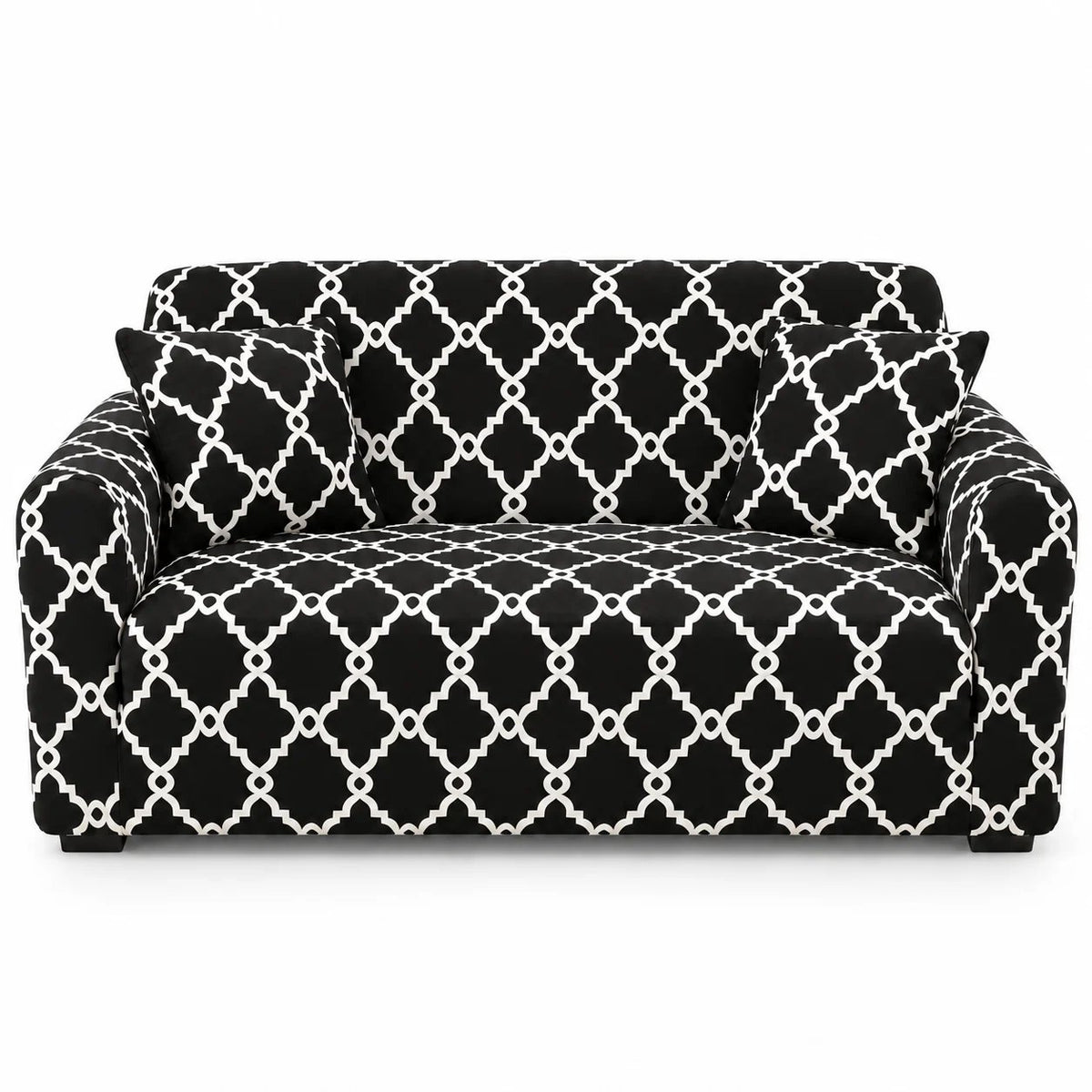 🐾🛋️ Stop Fighting Pet Hair & Stubborn Stains on Your Favourite Sofa